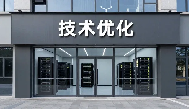 郑州苏秦网络科技有限公司助力软件开发实现软件开发升级