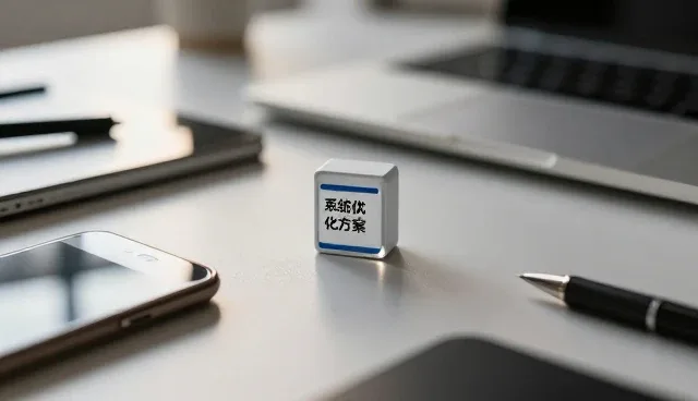 小程序开发中常见问题的处理方法与实际应用