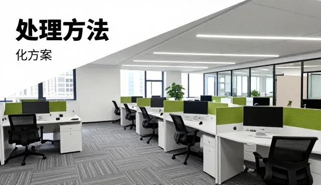 网站建设中常见的环境配置问题及解决方案
