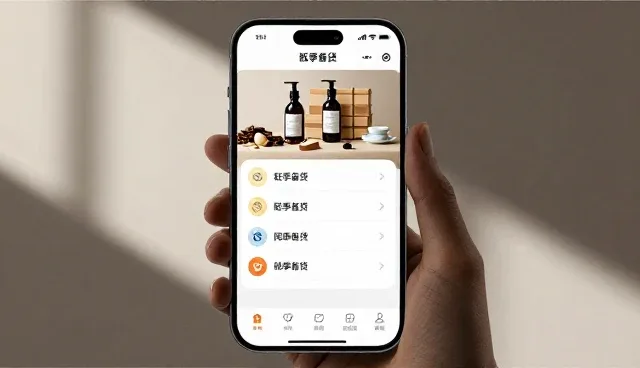 技术实施：软件性能与适用条件分析