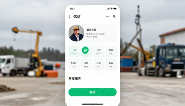 小程序开发中性能问题的场景分析与应对