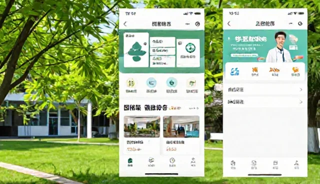 化方案维护建议:应用场景分析与选择依据