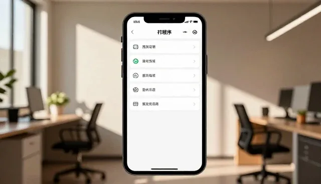 业务趋势下化方案的误区分析与实践对比