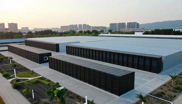 系统稳定性在网站建设中的关键作用与应对策略