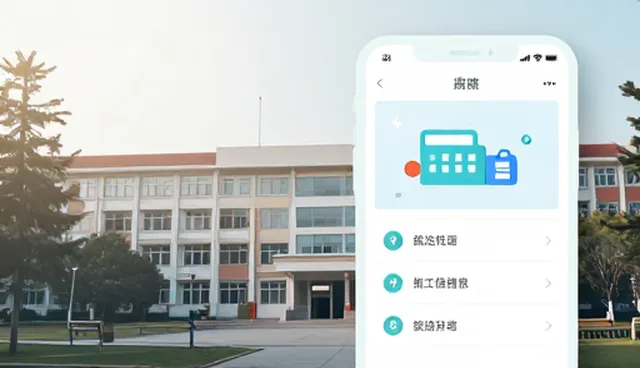小程序开发选型关注点及使用建议
