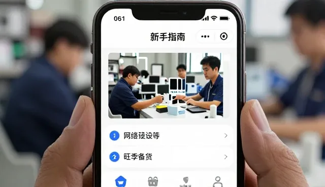 化方案创新推动软件持续发展