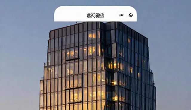 小程序开发中用户体验影响用户留存的原因分析
