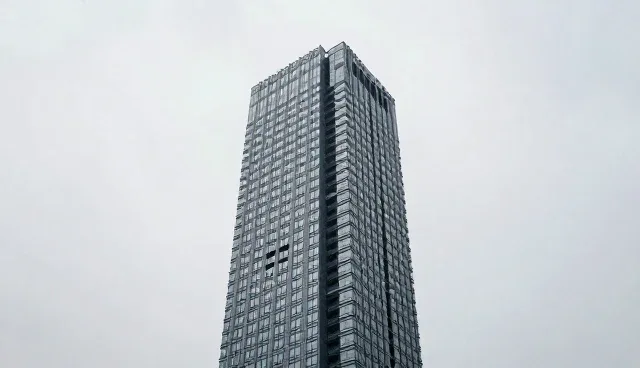 小程序开发中的性能优化策略与适用场景分析